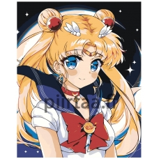 Maalaa numeroilla Z-NA142