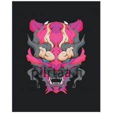 Maalaa numeroilla Z-NA144