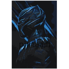 Maalaa numeroilla Z-NA145