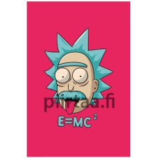 Maalaa numeroilla Z-NA146