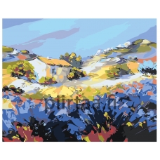 Maalaa numeroilla Z-NA212