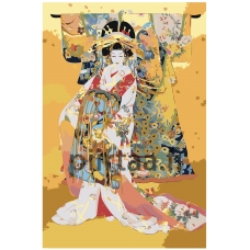 Maalaa numeroilla Z-NA215