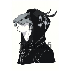 Maalaa numeroilla Z-NA39