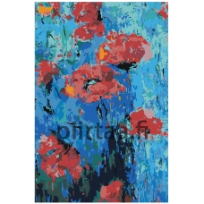 Maalaa numeroilla Z-NA42