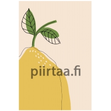 Maalaa numeroilla Z-NA4