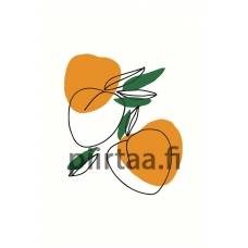 Maalaa numeroilla Z-NA6