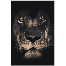 Maalaa numeroilla Z-NA75