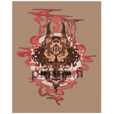 Maalaa numeroilla Z-NA78