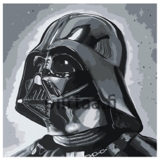 Maalaa numeroilla Z-NA99