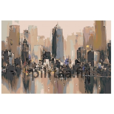 Maalaa numeroilla Z-Z1008911