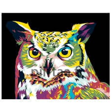 Maalaa numeroilla Z-Z101100944