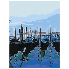 Maalaa numeroilla Z-Z101817