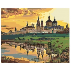 Maalaa numeroilla Z-Z21073