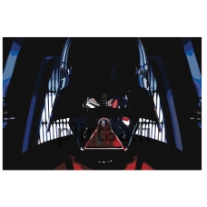 Maalaa numeroilla Z-Z2583