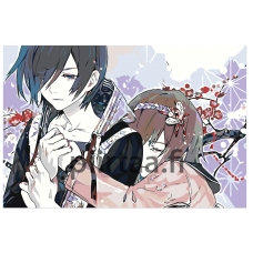 Maalaa numeroilla Z-Z3882