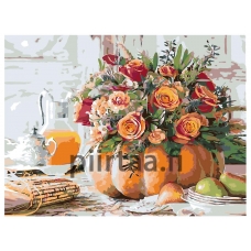 Maalaa numeroilla Z-ZSPB101100165