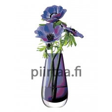 Maalaa numeroilla Z-ZSPB101100168