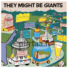 Maalaa numeroilla Z-zn3982