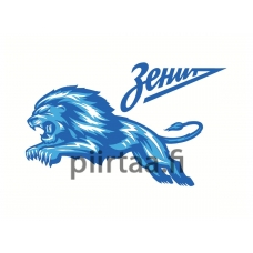 Maalaa numeroilla Z101100291