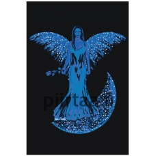 Maalaa numeroilla Z101383