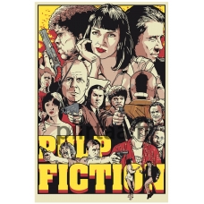 Maalaa numeroilla Z2074