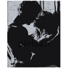 Maalaa numeroilla Z281119-2