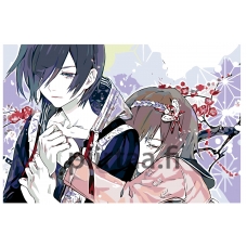 Maalaa numeroilla Z3882