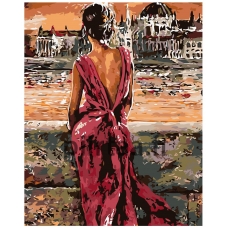 Maalaa numeroilla ZGUS101100267