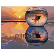 Maalaa numeroilla ZGUS161019-2