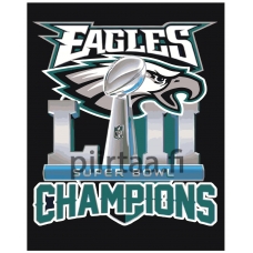 Maalaa numeroilla ets228-4050