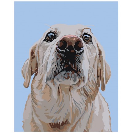 Maalaa numeroilla A139 Maalaa numeroilla A139