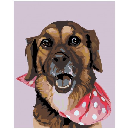 Maalaa numeroilla A229 Maalaa numeroilla A229