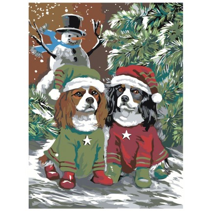 Maalaa numeroilla A279 Maalaa numeroilla A279