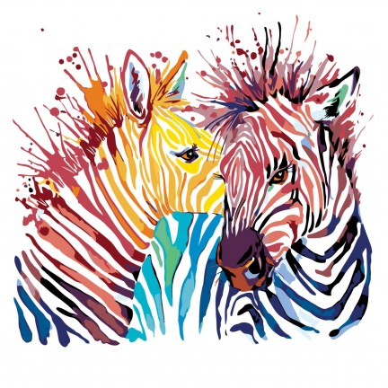 Maalaa numeroilla A361 Maalaa numeroilla A361