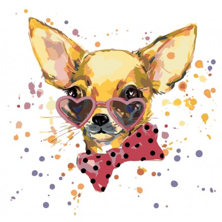 Maalaa numeroilla A367 Maalaa numeroilla A367