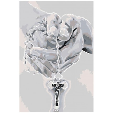 Maalaa numeroilla A5II-60AFI042 Maalaa numeroilla A5II-60AFI042