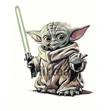 Maalaa numeroilla A5II-AF1439