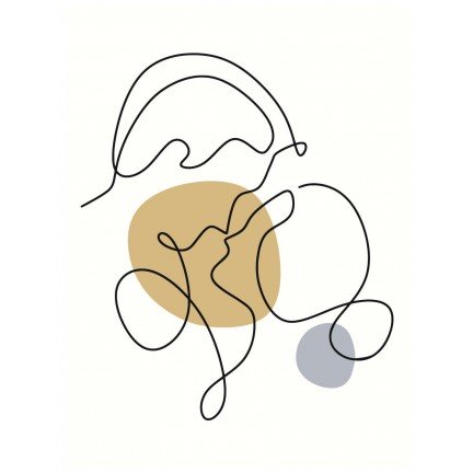 Maalaa numeroilla AAAA-C2598 Maalaa numeroilla AAAA-C2598