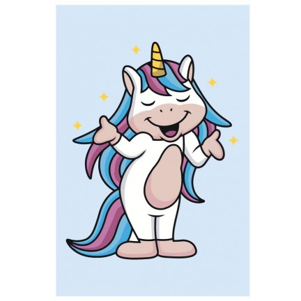 Maalaa numeroilla AAAA-MA1412 Maalaa numeroilla AAAA-MA1412