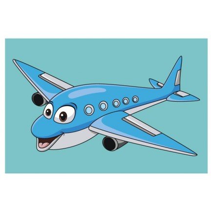 Maalaa numeroilla AAAA-MA732 Maalaa numeroilla AAAA-MA732