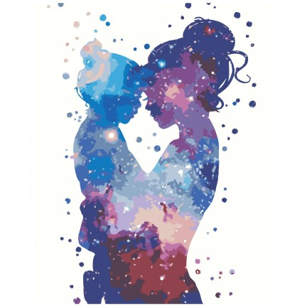 Maalaa numeroilla AAAA-NK632 Maalaa numeroilla AAAA-NK632