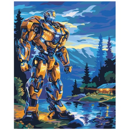 Maalaa numeroilla AAAA-NK656 Maalaa numeroilla AAAA-NK656