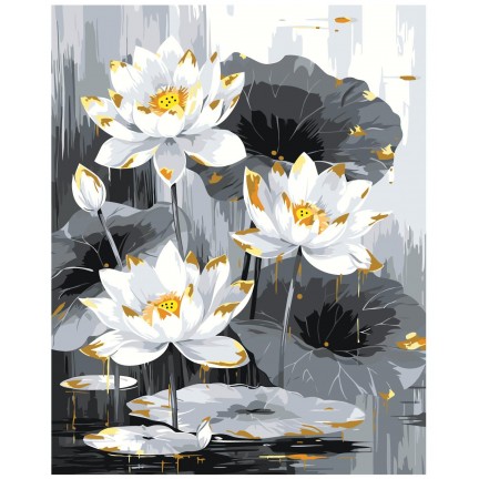 Maalaa numeroilla AAAA-NK713 Maalaa numeroilla AAAA-NK713