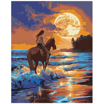 Maalaa numeroilla AAAA-NK766 Maalaa numeroilla AAAA-NK766