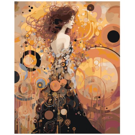 Maalaa numeroilla AAAA-NK919 Maalaa numeroilla AAAA-NK919