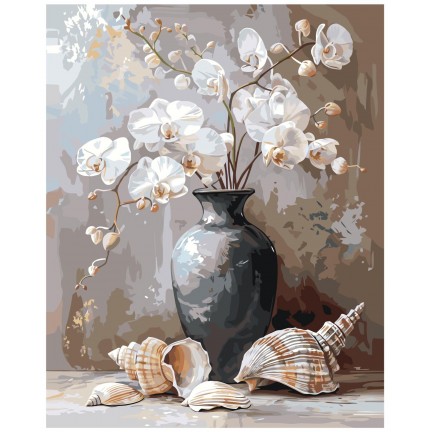 Maalaa numeroilla AAAA-NK931 Maalaa numeroilla AAAA-NK931