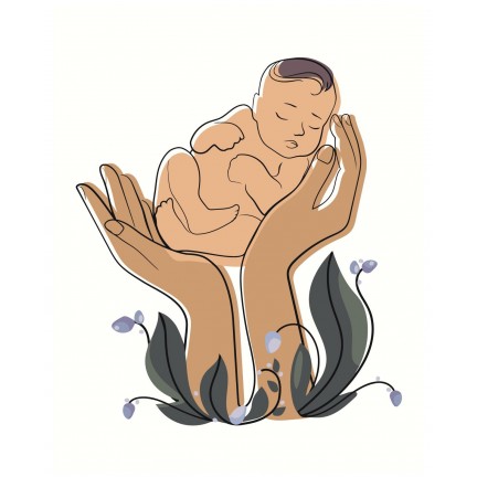 Maalaa numeroilla AAAA-Q2223 Maalaa numeroilla AAAA-Q2223