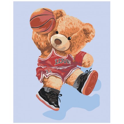 Maalaa numeroilla AAAA-Q2869 Maalaa numeroilla AAAA-Q2869