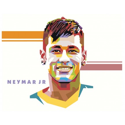 Maalaa numeroilla AAAA-Q2902