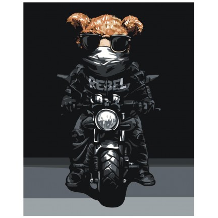 Maalaa numeroilla AAAA-Q2967 Maalaa numeroilla AAAA-Q2967